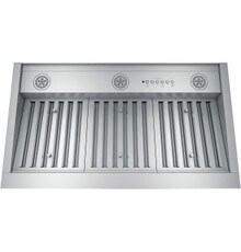 GE:UVC9360SLSS